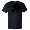 Unisex Hammer™ T-Shirt Thumbnail