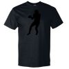 Unisex Hammer™ T-Shirt Thumbnail
