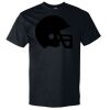 Unisex Hammer™ T-Shirt Thumbnail