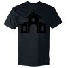 Unisex Hammer™ T-Shirt Thumbnail