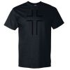 Unisex Hammer™ T-Shirt Thumbnail