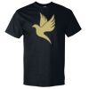 Unisex Hammer™ T-Shirt Thumbnail