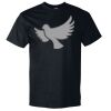 Unisex Hammer™ T-Shirt Thumbnail