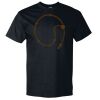 Unisex Hammer™ T-Shirt Thumbnail
