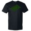 Unisex Hammer™ T-Shirt Thumbnail