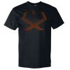 Unisex Hammer™ T-Shirt Thumbnail