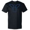 Unisex Hammer™ T-Shirt Thumbnail