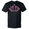 Unisex Hammer™ T-Shirt Thumbnail