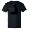 Unisex Hammer™ T-Shirt Thumbnail