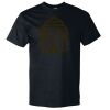 Unisex Hammer™ T-Shirt Thumbnail