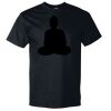 Unisex Hammer™ T-Shirt Thumbnail