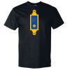 Unisex Hammer™ T-Shirt Thumbnail
