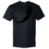 Unisex Hammer™ T-Shirt Thumbnail