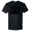 Unisex Hammer™ T-Shirt Thumbnail