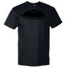 Unisex Hammer™ T-Shirt Thumbnail