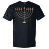 Unisex Hammer™ T-Shirt Thumbnail