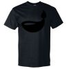 Unisex Hammer™ T-Shirt Thumbnail