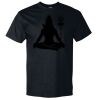 Unisex Hammer™ T-Shirt Thumbnail