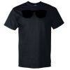 Unisex Hammer™ T-Shirt Thumbnail