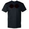 Unisex Hammer™ T-Shirt Thumbnail