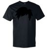 Unisex Hammer™ T-Shirt Thumbnail