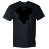 Unisex Hammer™ T-Shirt Thumbnail