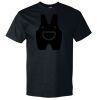 Unisex Hammer™ T-Shirt Thumbnail