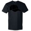 Unisex Hammer™ T-Shirt Thumbnail