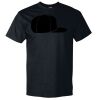 Unisex Hammer™ T-Shirt Thumbnail