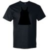 Unisex Hammer™ T-Shirt Thumbnail