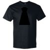 Unisex Hammer™ T-Shirt Thumbnail