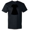 Unisex Hammer™ T-Shirt Thumbnail