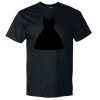 Unisex Hammer™ T-Shirt Thumbnail