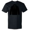 Unisex Hammer™ T-Shirt Thumbnail