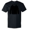 Unisex Hammer™ T-Shirt Thumbnail