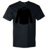 Unisex Hammer™ T-Shirt Thumbnail