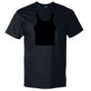 Unisex Hammer™ T-Shirt Thumbnail