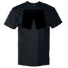 Unisex Hammer™ T-Shirt Thumbnail
