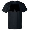 Unisex Hammer™ T-Shirt Thumbnail