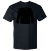 Unisex Hammer™ T-Shirt Thumbnail