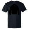 Unisex Hammer™ T-Shirt Thumbnail
