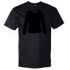 Unisex Hammer™ T-Shirt Thumbnail