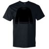 Unisex Hammer™ T-Shirt Thumbnail