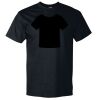 Unisex Hammer™ T-Shirt Thumbnail