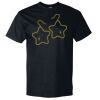 Unisex Hammer™ T-Shirt Thumbnail