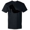 Unisex Hammer™ T-Shirt Thumbnail