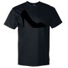 Unisex Hammer™ T-Shirt Thumbnail
