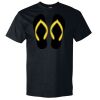 Unisex Hammer™ T-Shirt Thumbnail