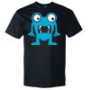 Unisex Hammer™ T-Shirt Thumbnail