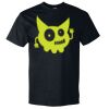 Unisex Hammer™ T-Shirt Thumbnail